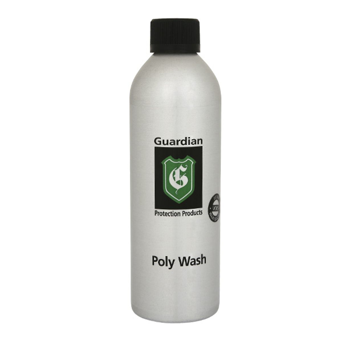 Guardian Poly Wash - 600 ml.