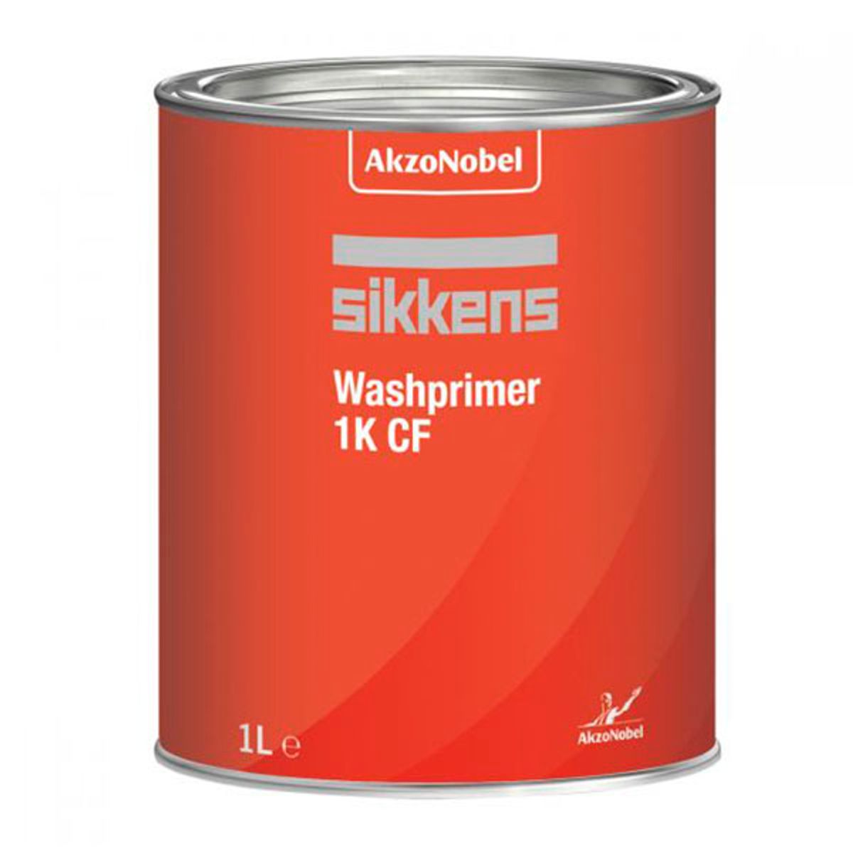 Sikkens Washprimer 1K CF - 1 ltr.