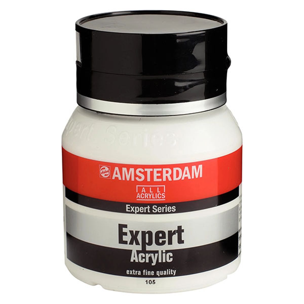 Amsterdam Expert - 400 ml. (Pris grp. 1)