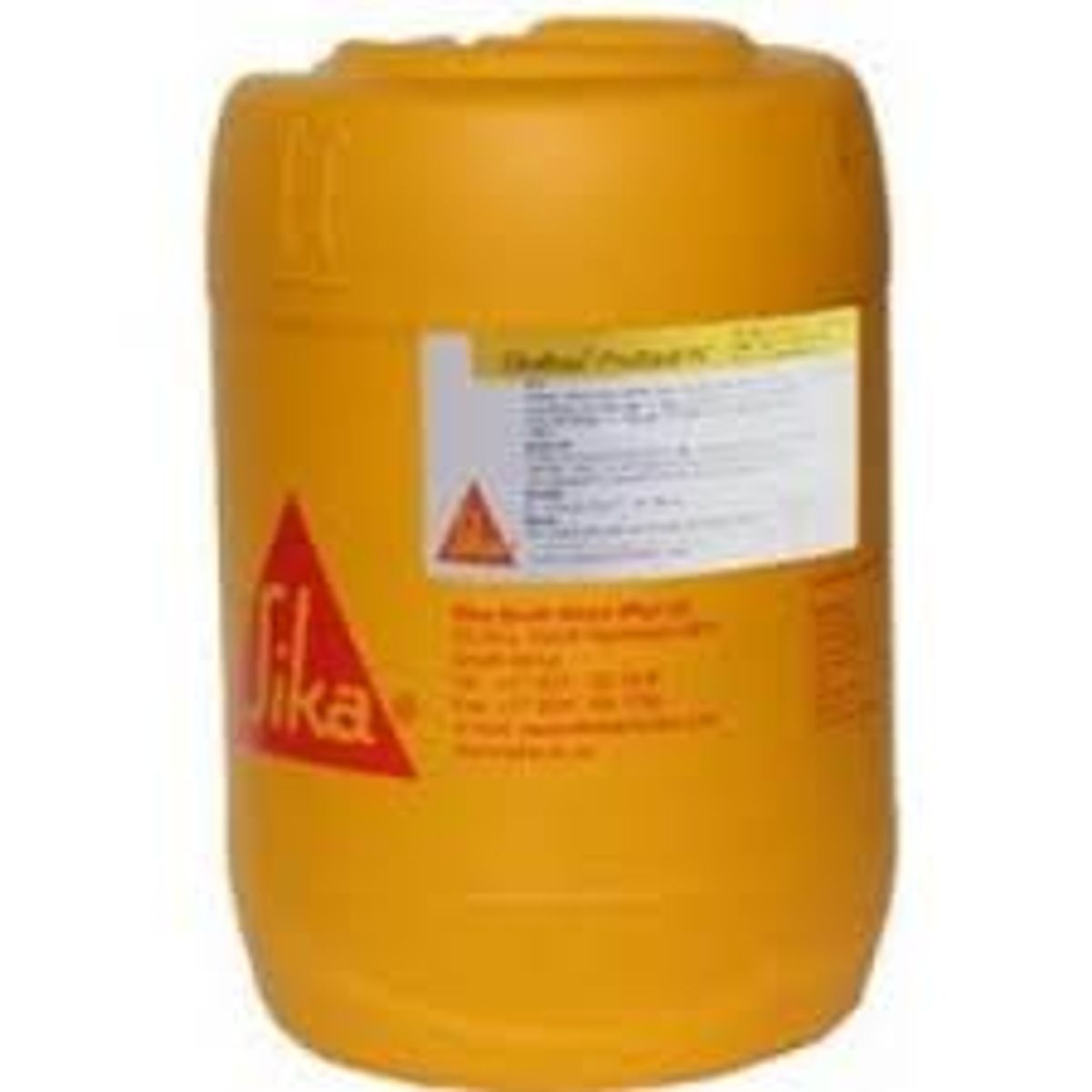 Sikafloor Proseal W - 25 ltr.