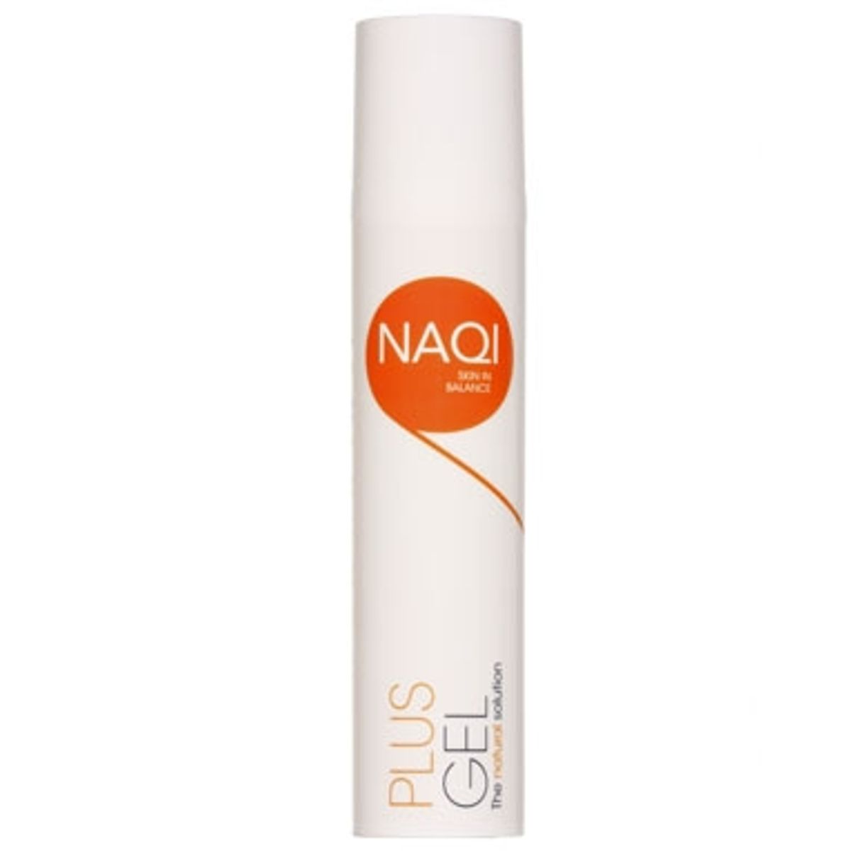 Naqi® Plus Gel 100ml