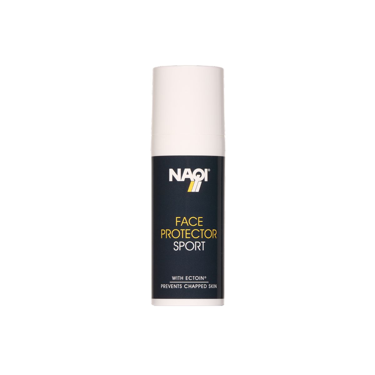 NAQI® Faceprotector Sport