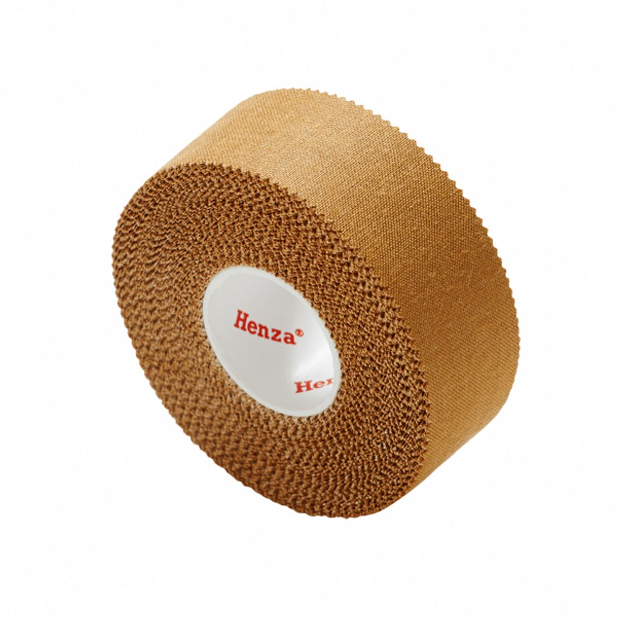 Henza® Sportstape Royal 2,5 cm x 10 m