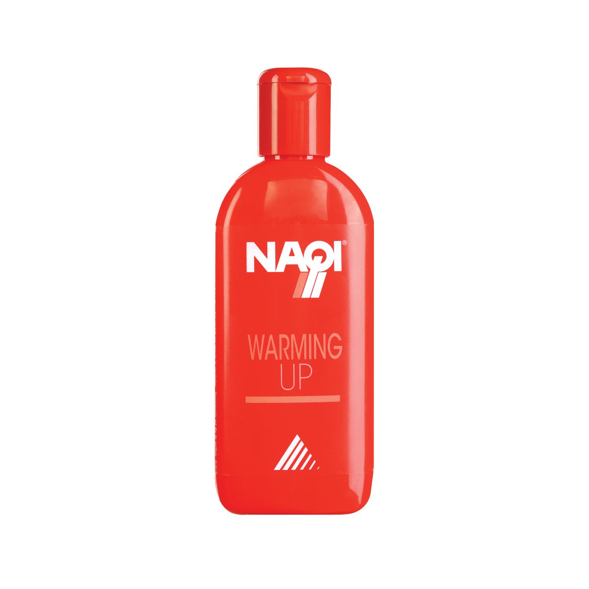 Naqi® Varmecreme Classic 200ml