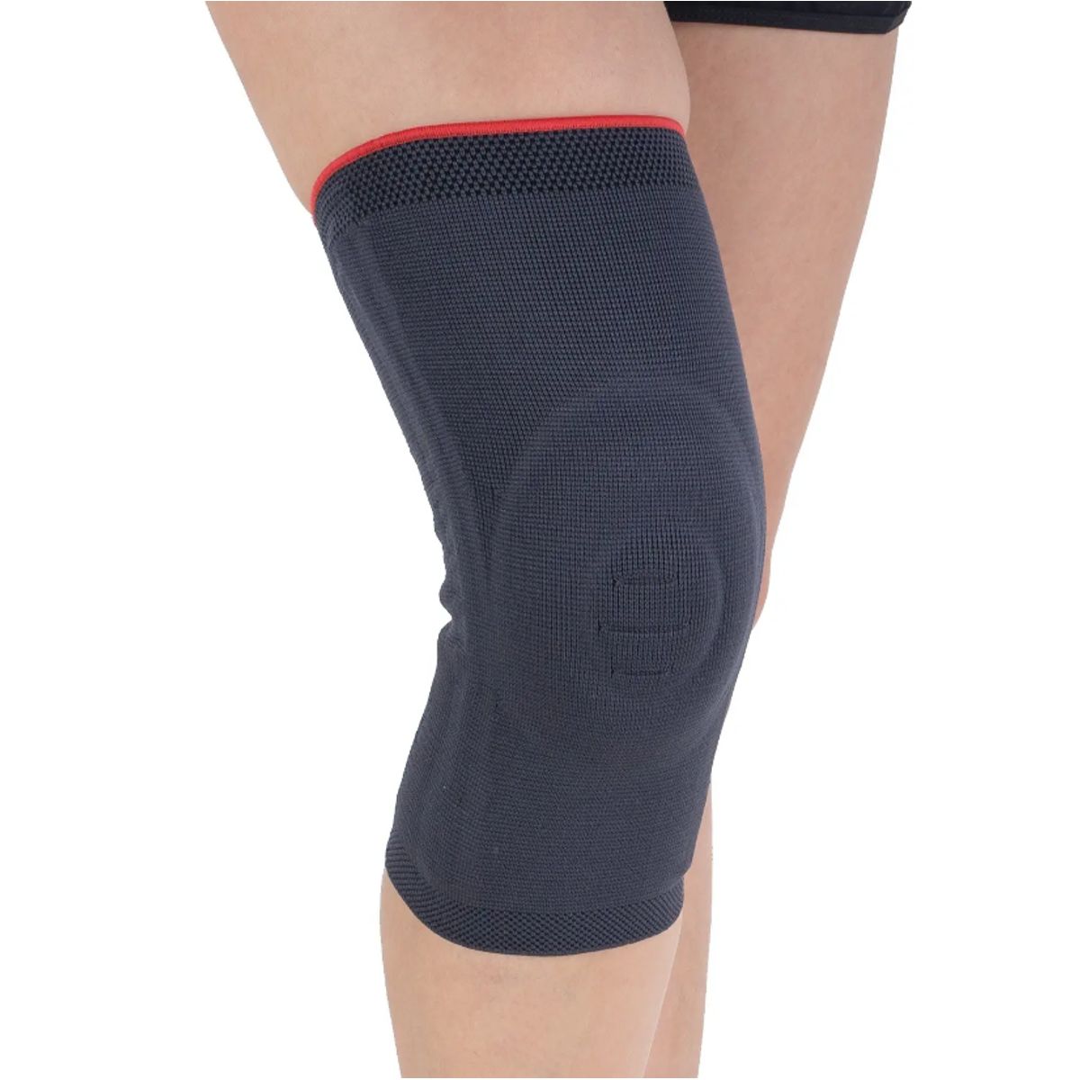 Wingmed Patella & Ligamentknæstøtte-XL