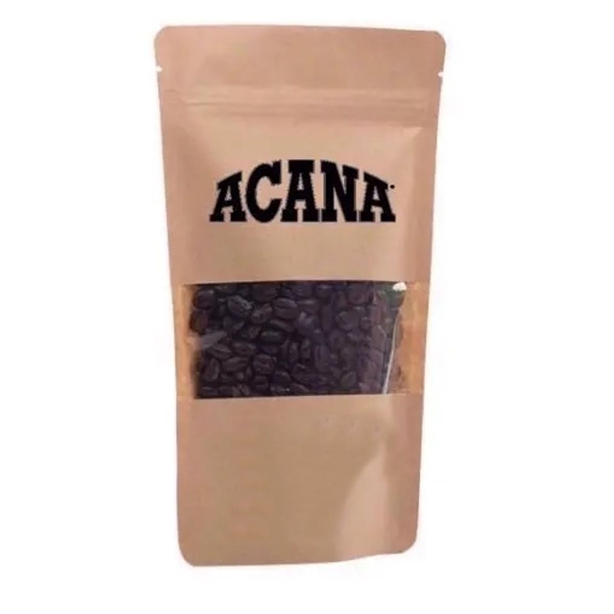 Acana Wild Prairie prøvepose, 340g