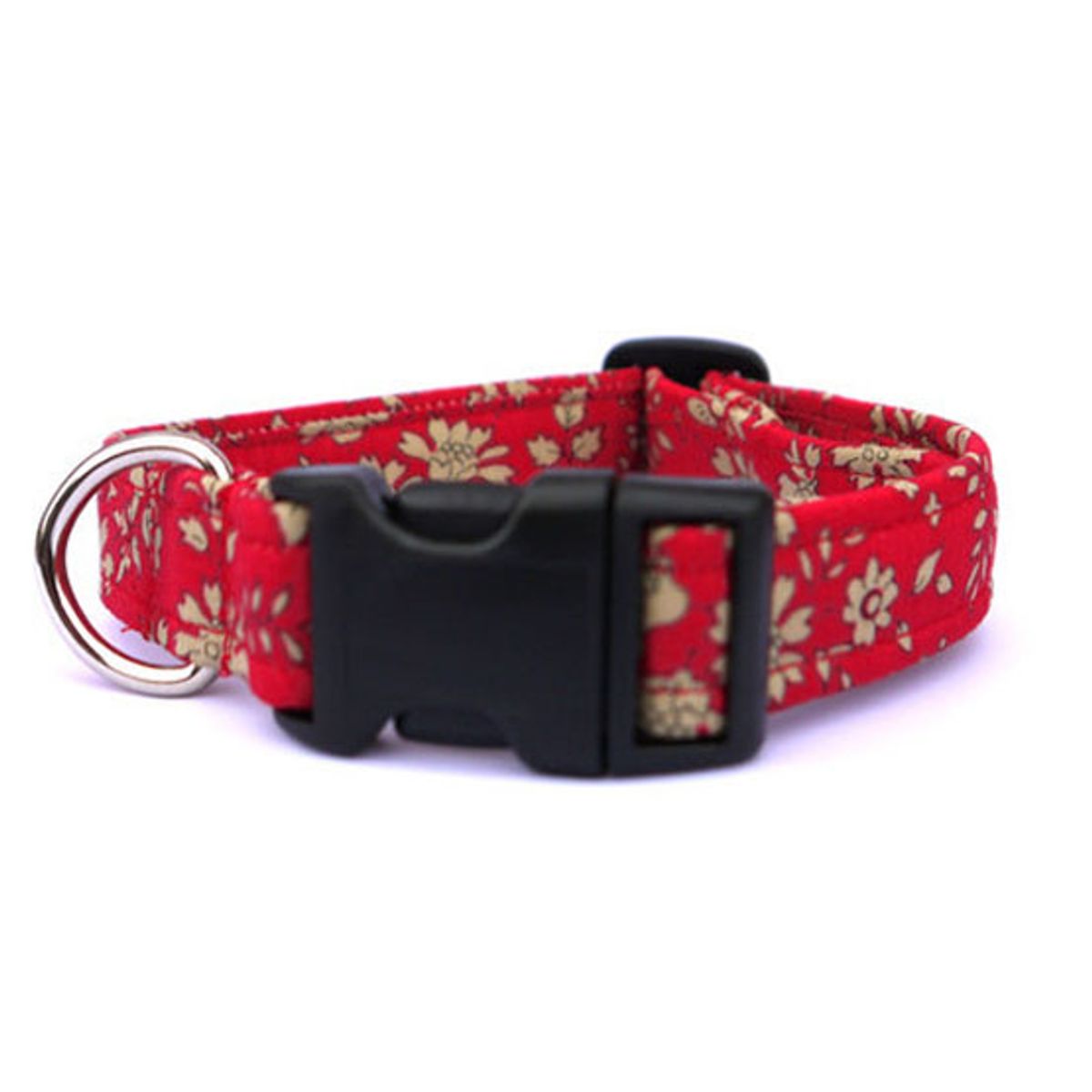 Liberty Capel Tana Lawn hundehalsbånd - Maggie-XS