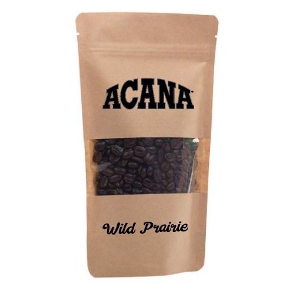 Acana Wild Prairie Hundefoder, 340g