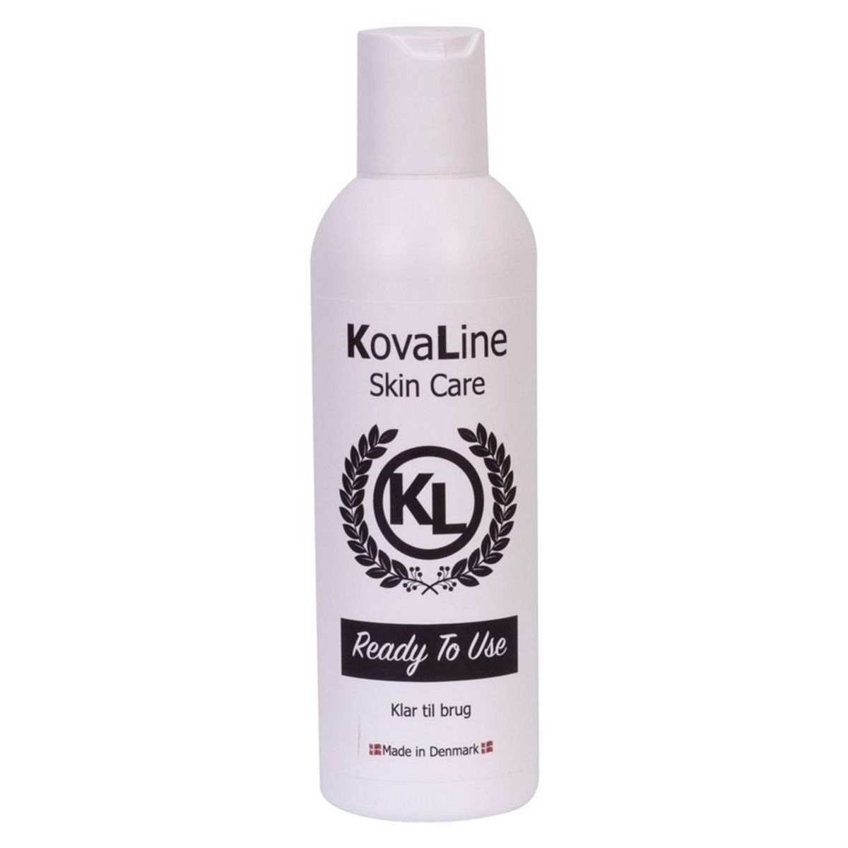 Kovaline Ready To Use, 200 ml