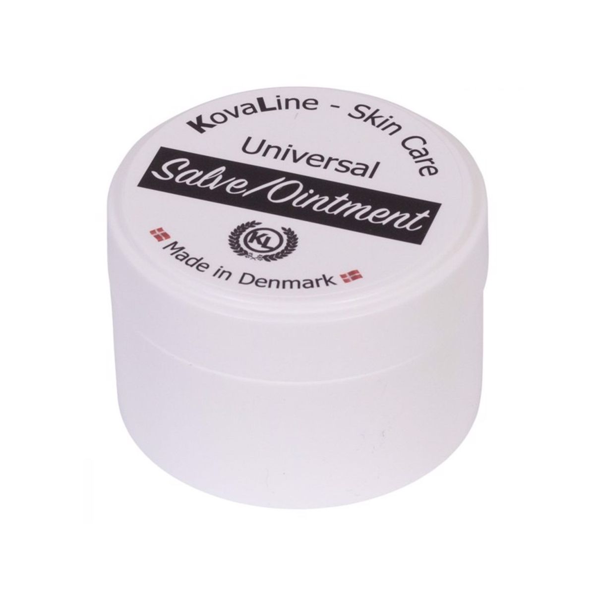 Kovaline Uni Salve 100 ml