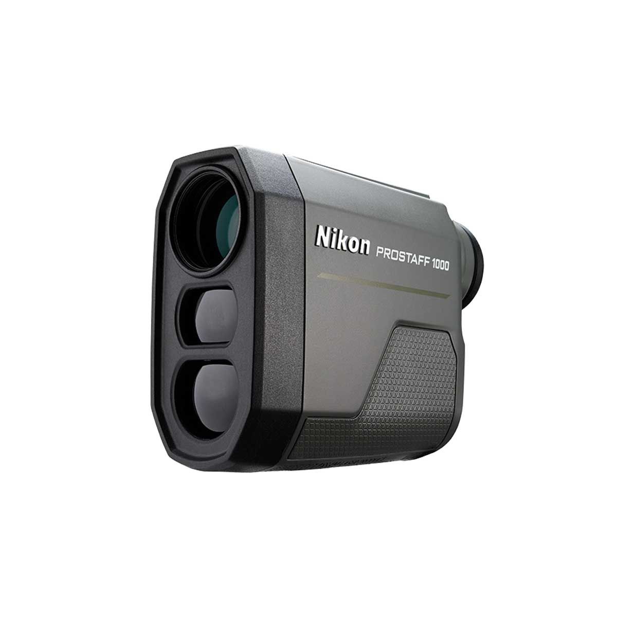 Nikon - Prostaff 1000 Rangerfinder