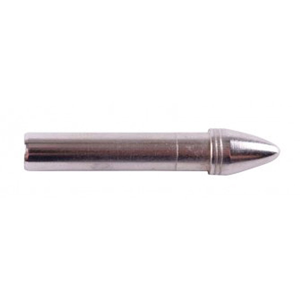 Easton Apollo spidser one piece-100 grain