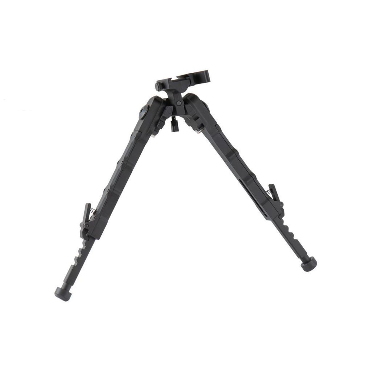 Maximal bipod med picatinny montage 21-26 cm