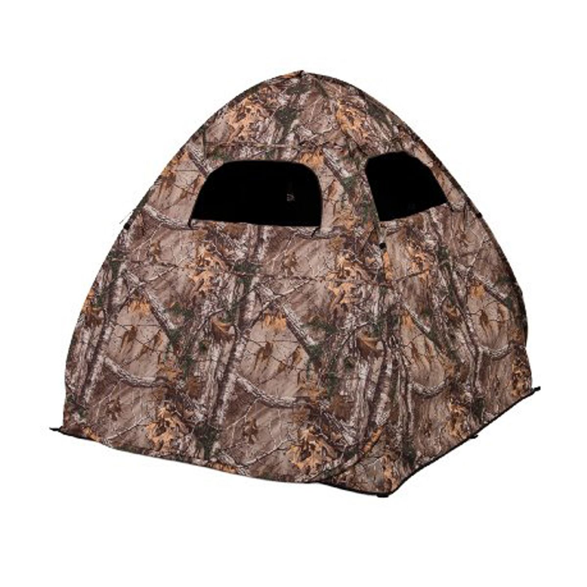 Ameristep Blind Gunner Realtree xtra 152.4 x 162.6 cm