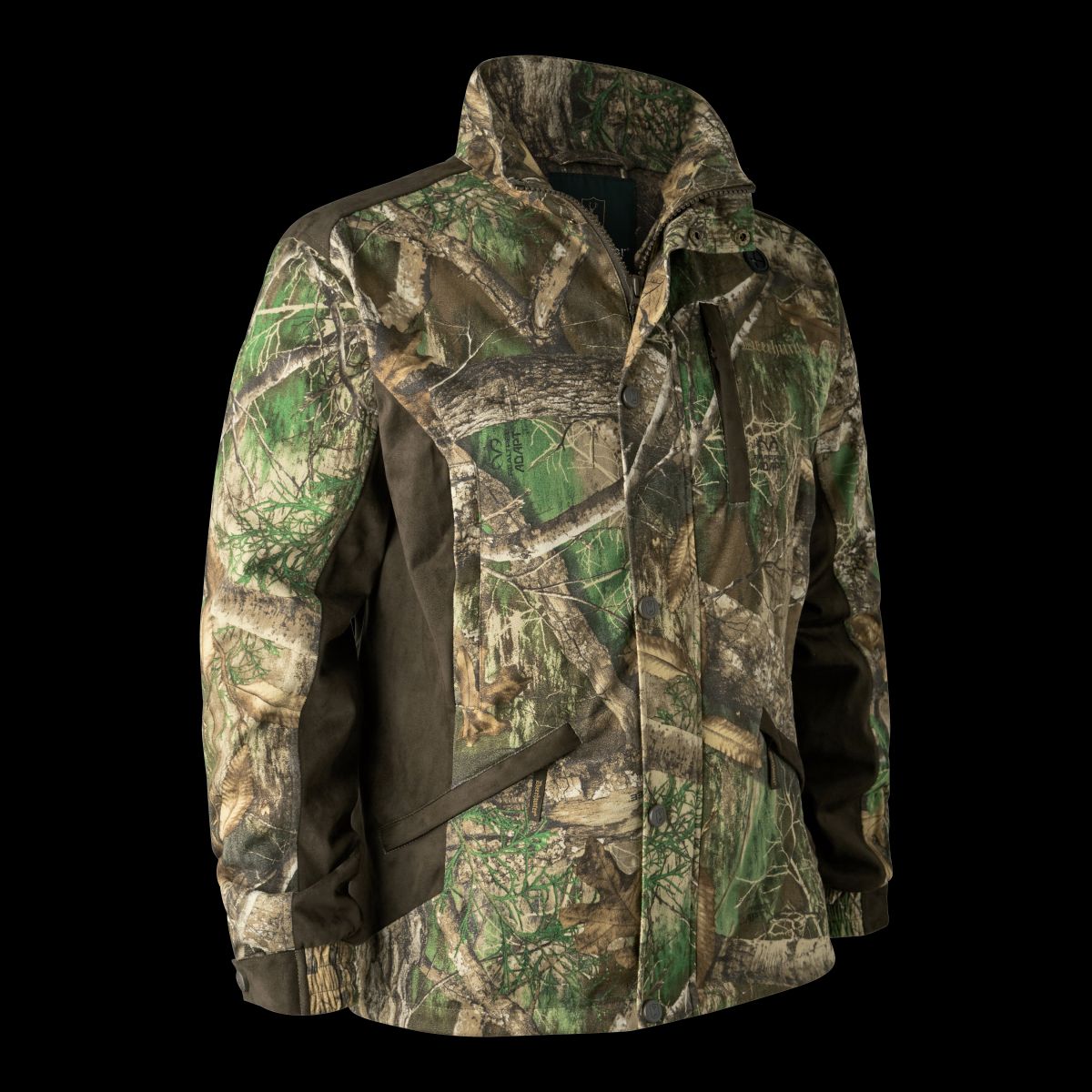 Deerhunter Explore Jakke REALTREE ADAPT&trade; 64