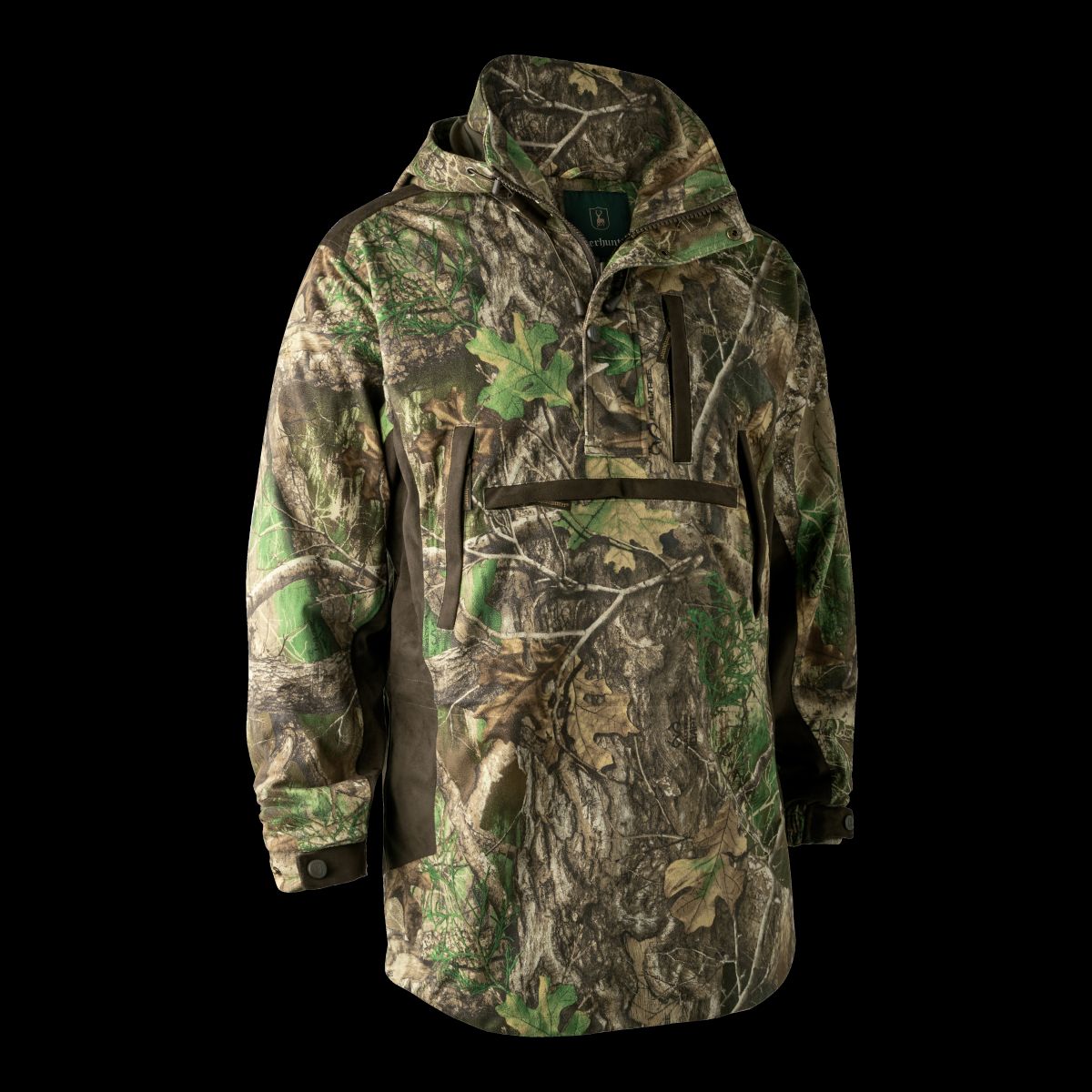 Deerhunter Explore Anorak REALTREE ADAPT&trade; 64