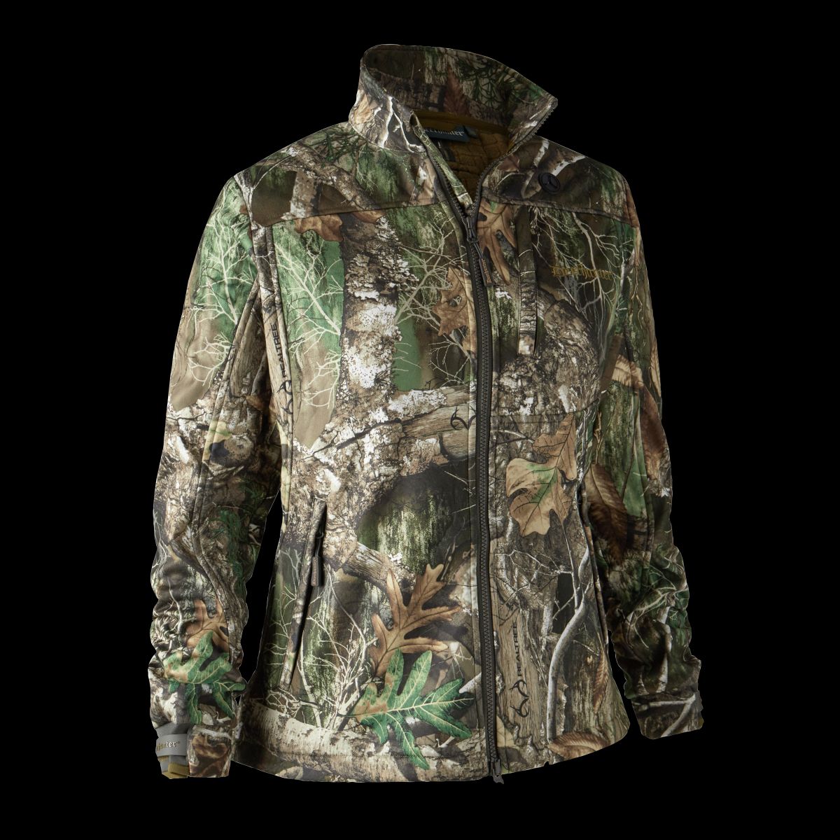 Deerhunter Lady April Jakke REALTREE ADAPT&trade; 48