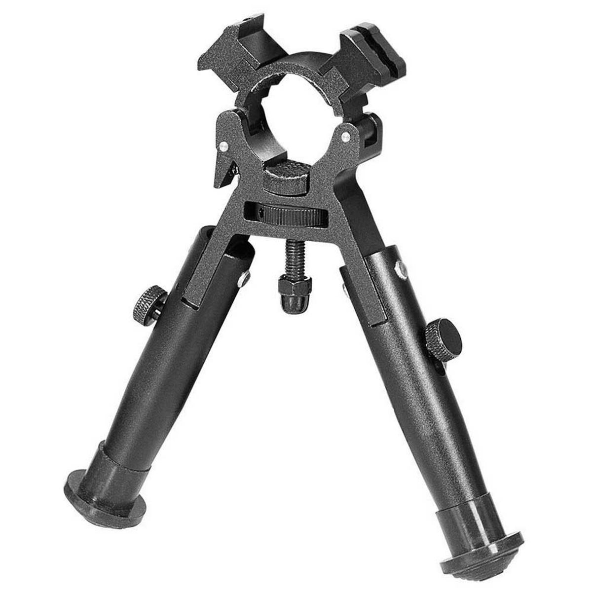 GAMO BIPOD CLIP-ON