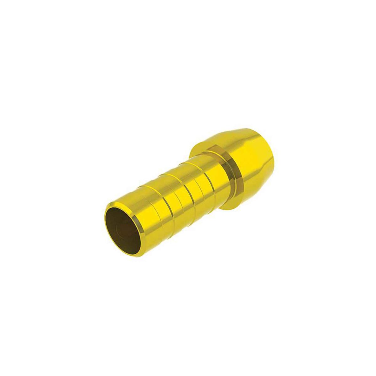 Gold Tip Kinetic nock bushing spine 340-500