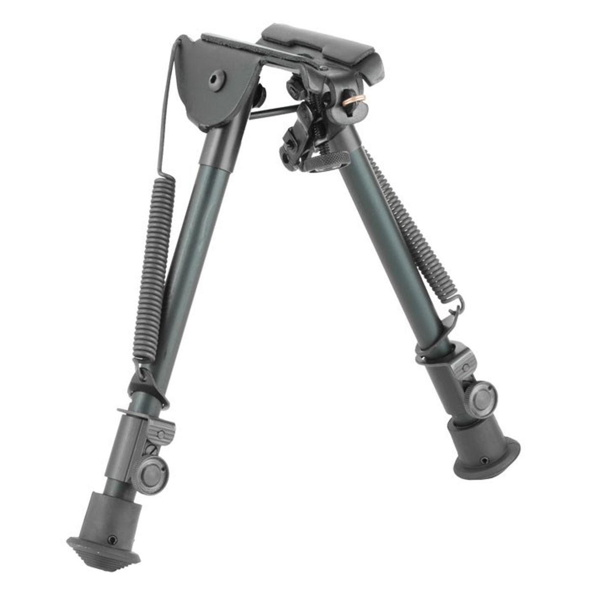 Harris Bipod M S-LM 22-32 cm 7 led