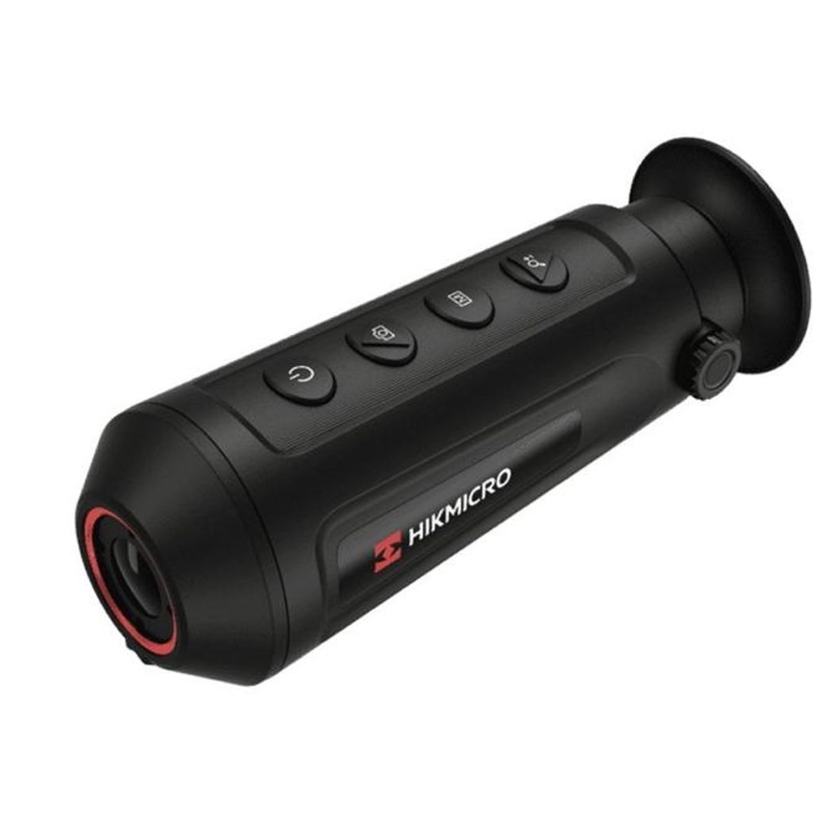 HIK Micro Lynx 15 Pro termisk spotter 50 hz