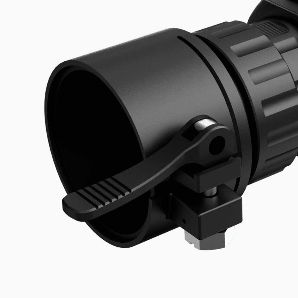 HIK Micro løs adapter til Thunder-58-67 mm