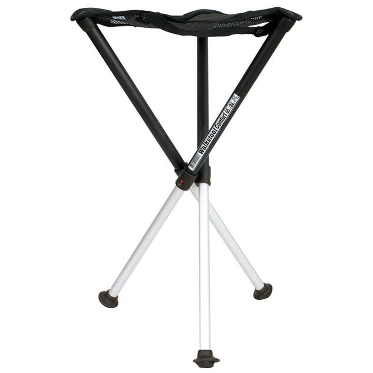 Walkstool Comfort -55 cm