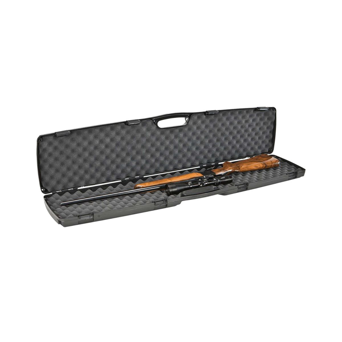 Plano SE Series&trade; riffelkuffert 122.9cm X 27.9cm X 8.6cm