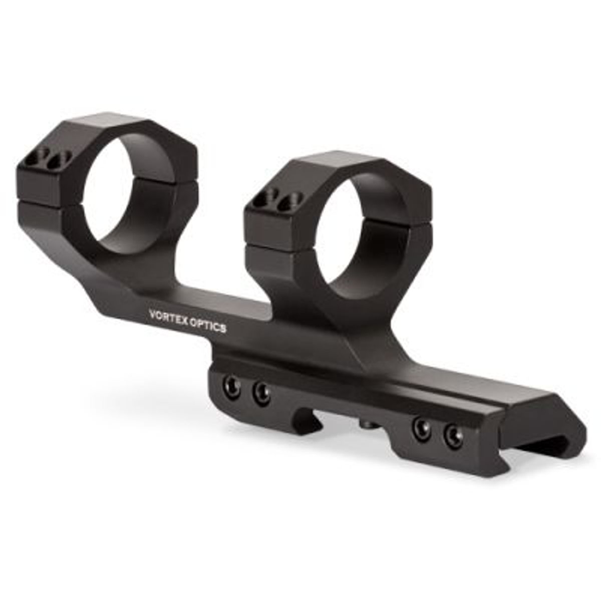 VORTEX Sport Cantilever Kikkertmontage 30 mm 2" EXT