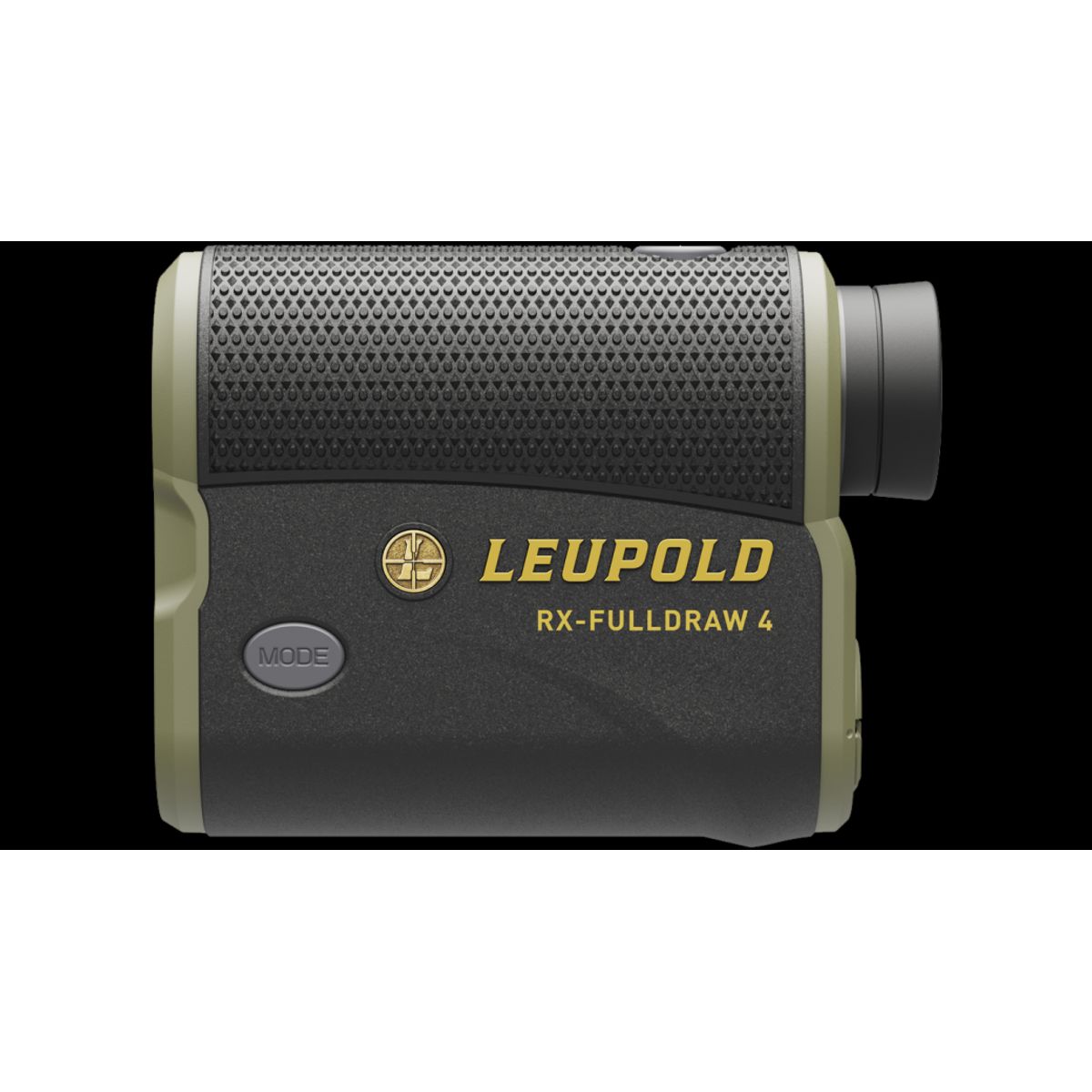 Leupold RX Full Draw 4 afstandsmåler