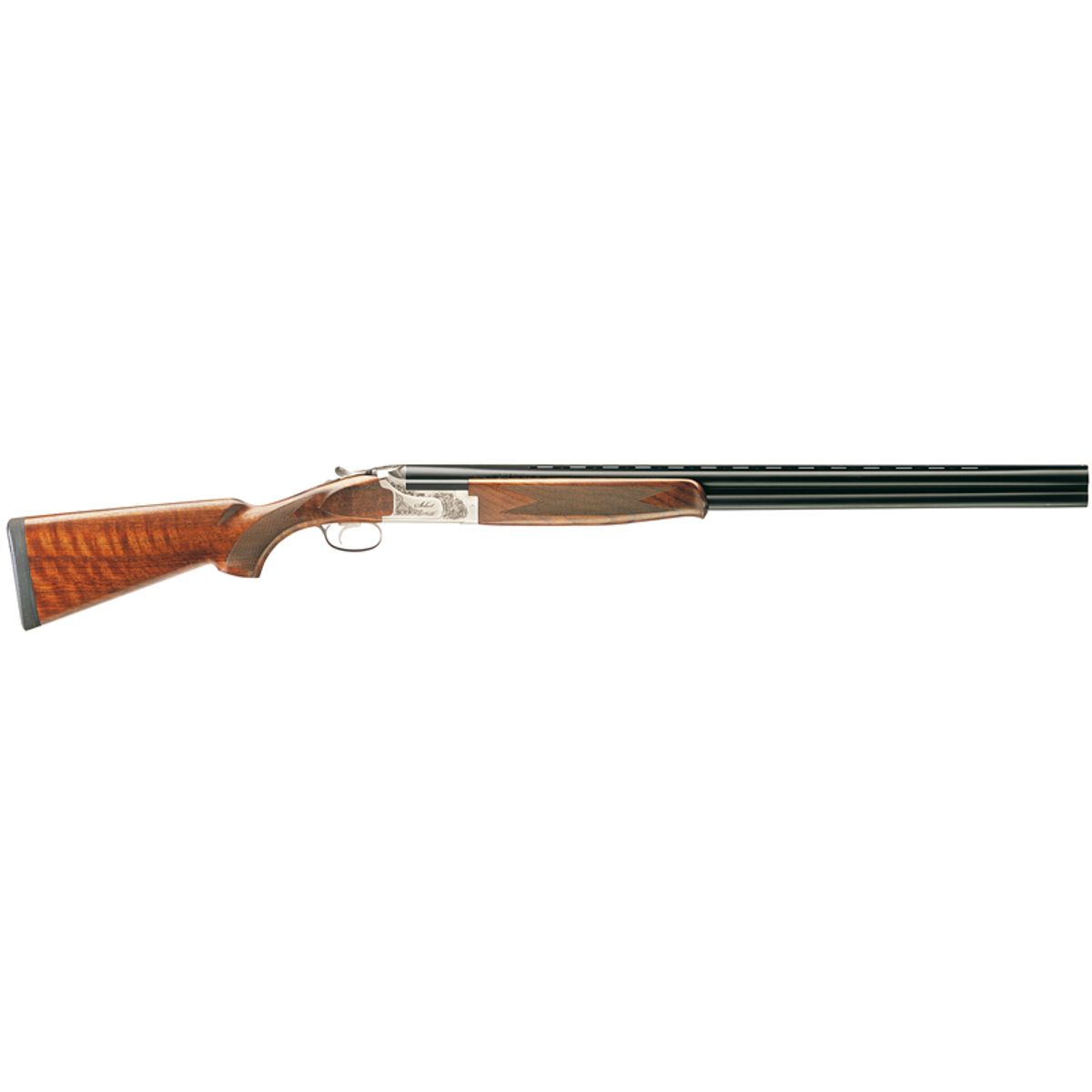 Winchester Select Sporting II 12/76 76 cm løb