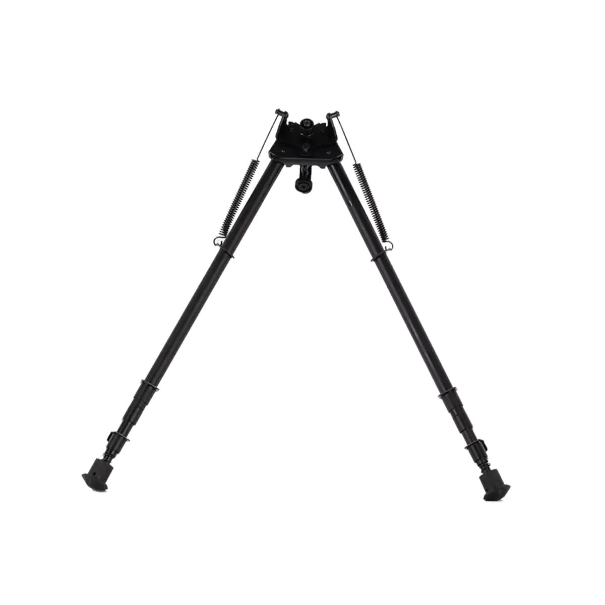 Alces Bipod til knælende skydning 45-74 cm