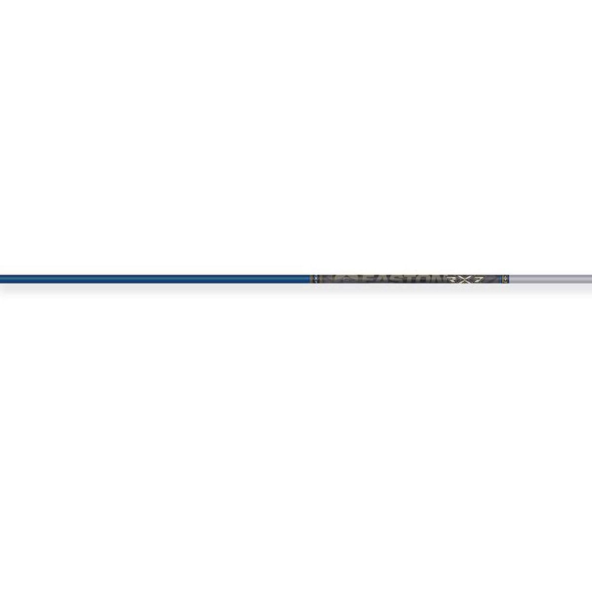 Easton RX 7 7178 aluminum skafter 12 stk-2114/525