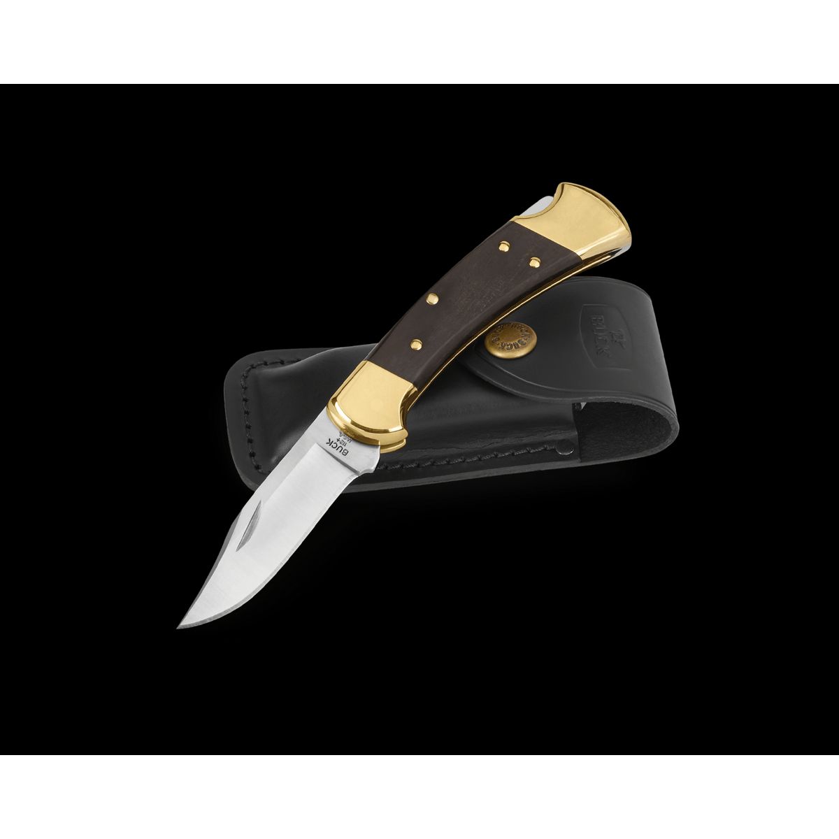 Buck 112 Ranger®