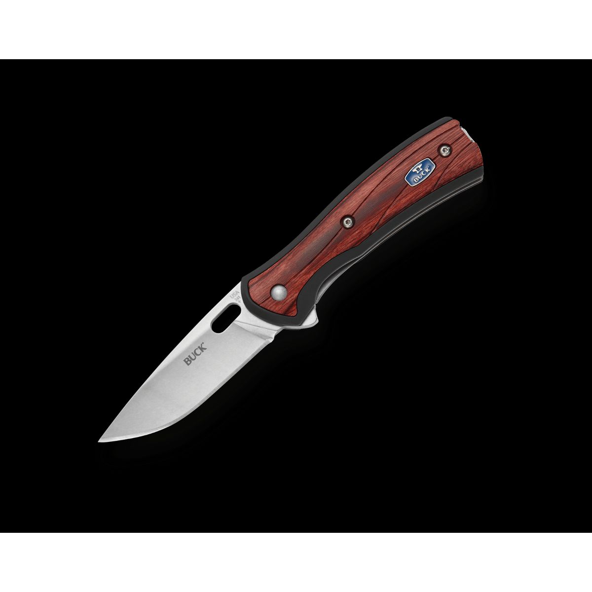 Buck Vantage® 341 Avid small