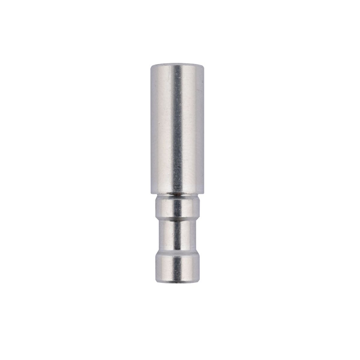 Gold Tip nock adapter