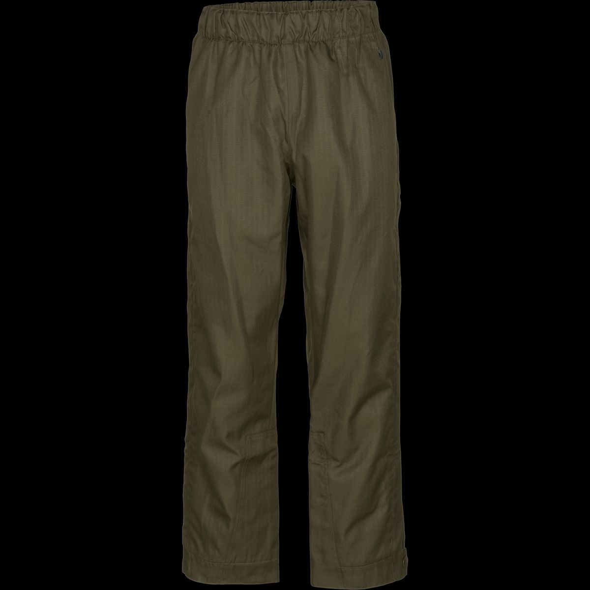 Seeland Buckthorn overtræksbuks Shaded olive XL