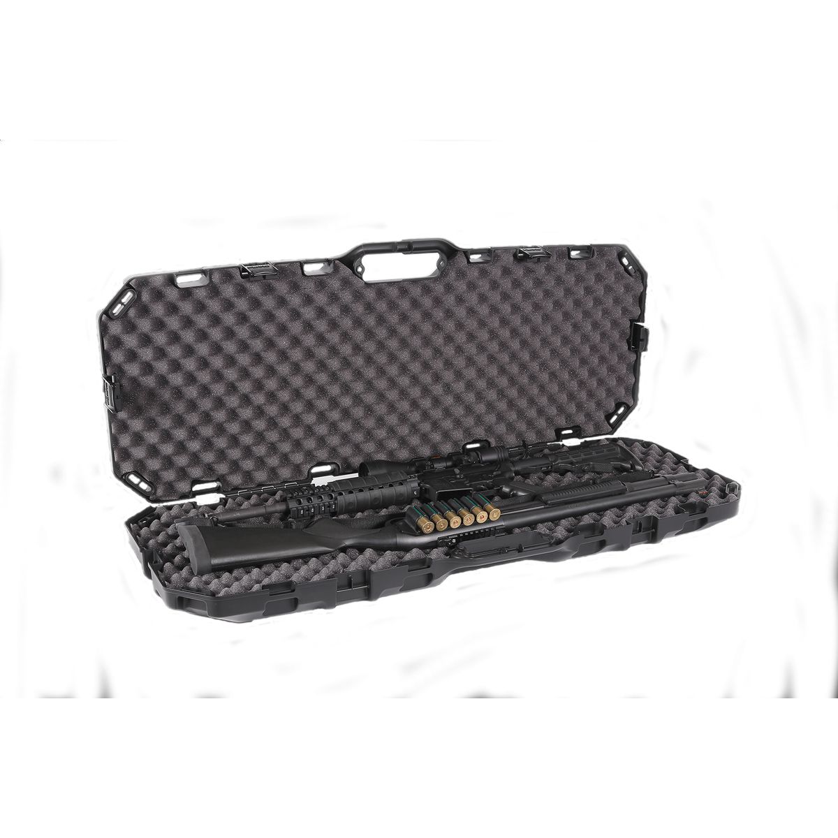 Plano tactical riffelkuffert 106 x 40,6 x 8,9 cm