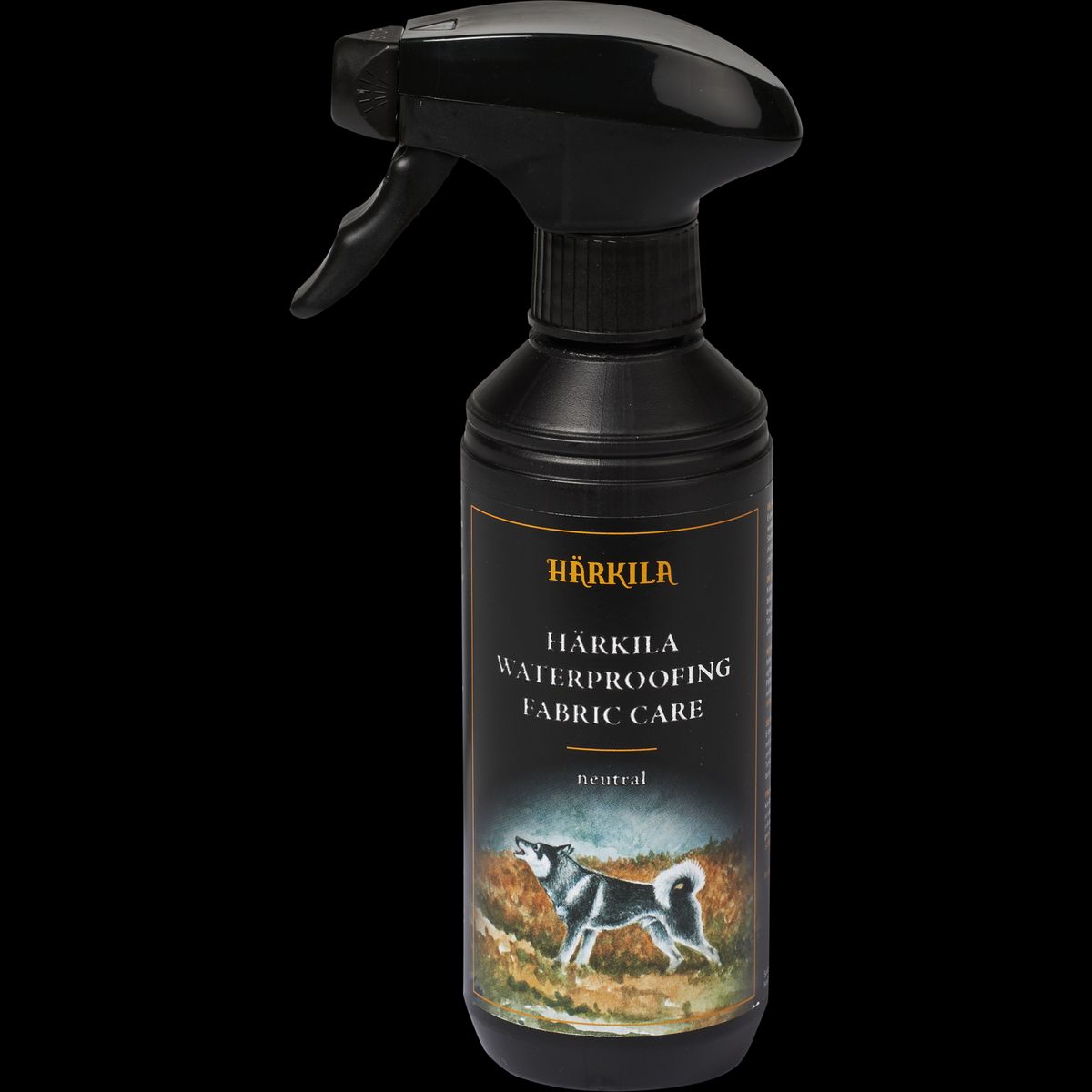 Härkila Waterproofing fabric care Neutral 250 ml