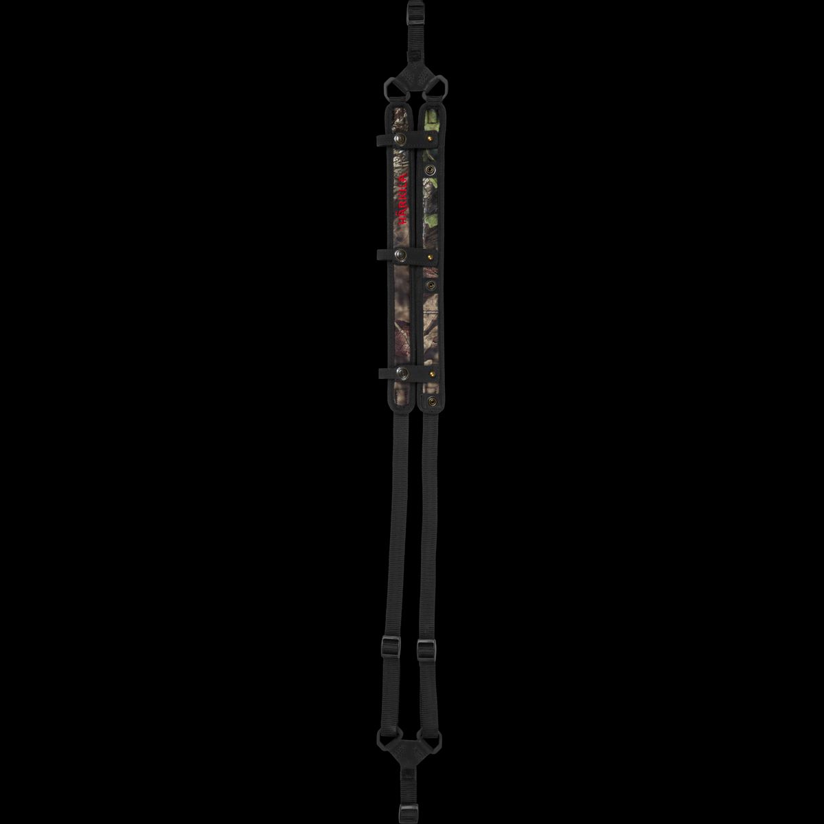 Härkila Moose Hunter 2.0 riffelrem MossyOak®Break-up Country® t/riffel