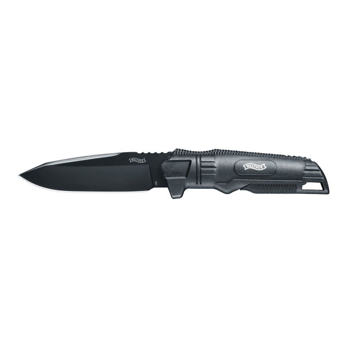 Umarex Walther kniv BUK