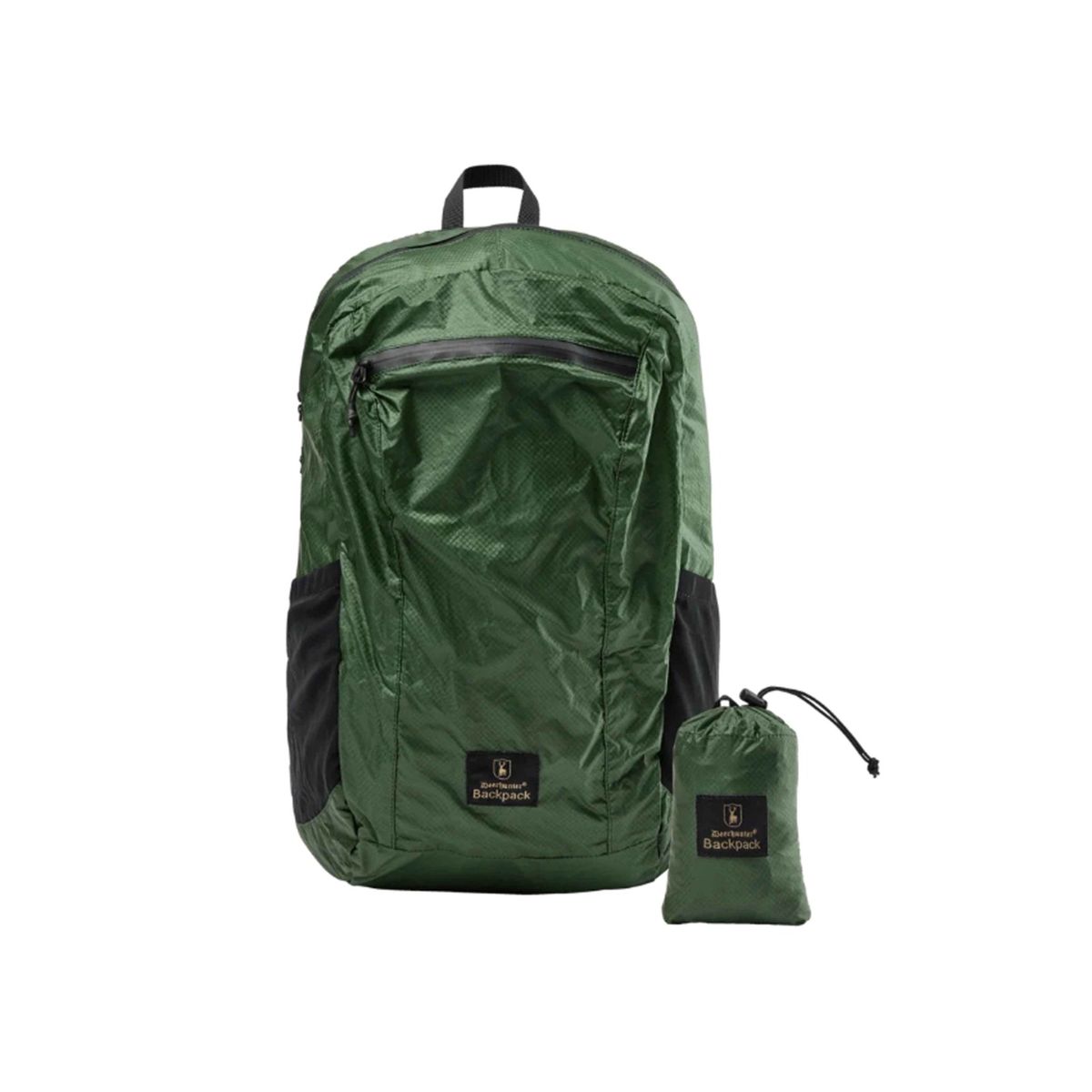 Deerhunter Packable taske 24 L ONE SIZE