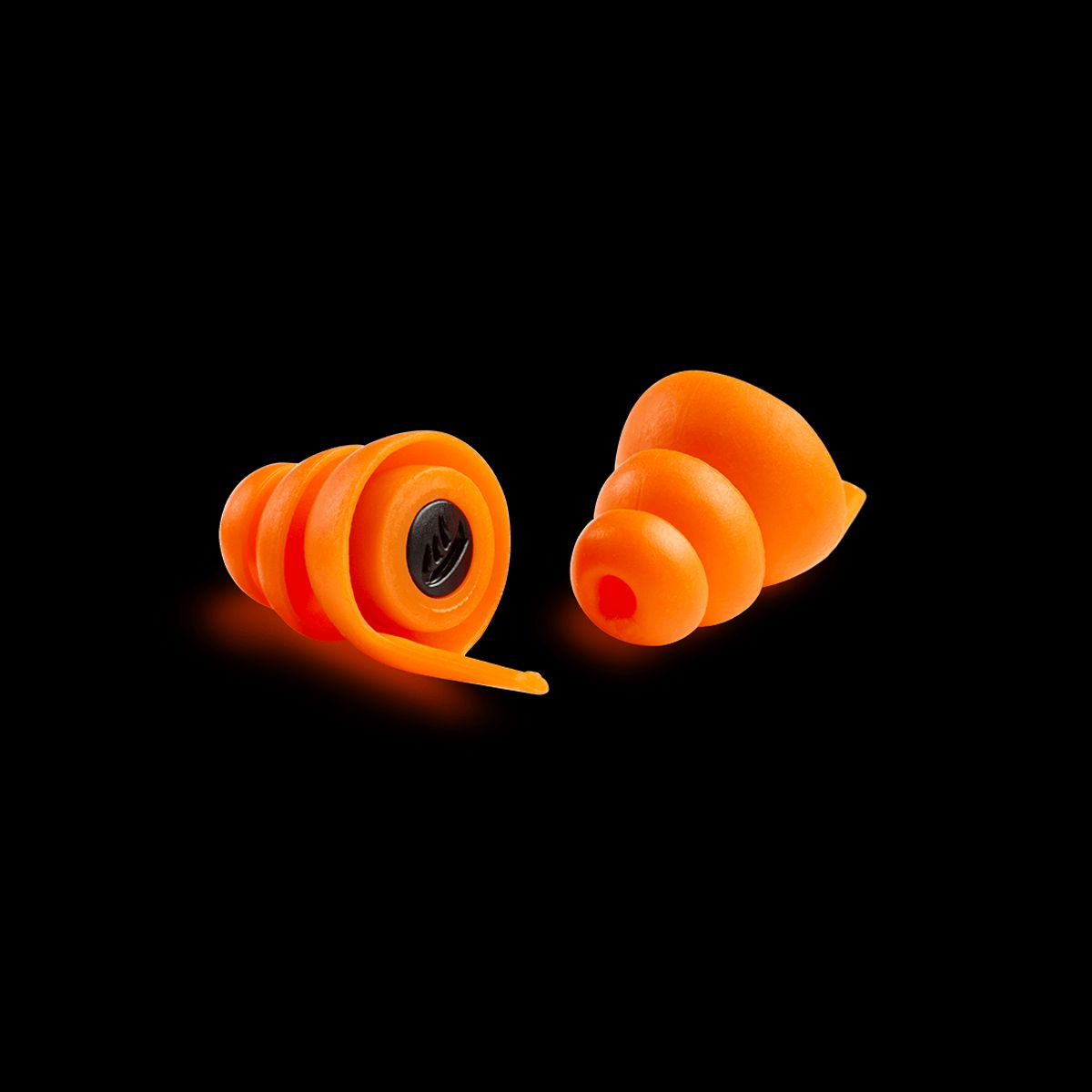 Sordin Smart Ear Impulse ørepropper orange m/l