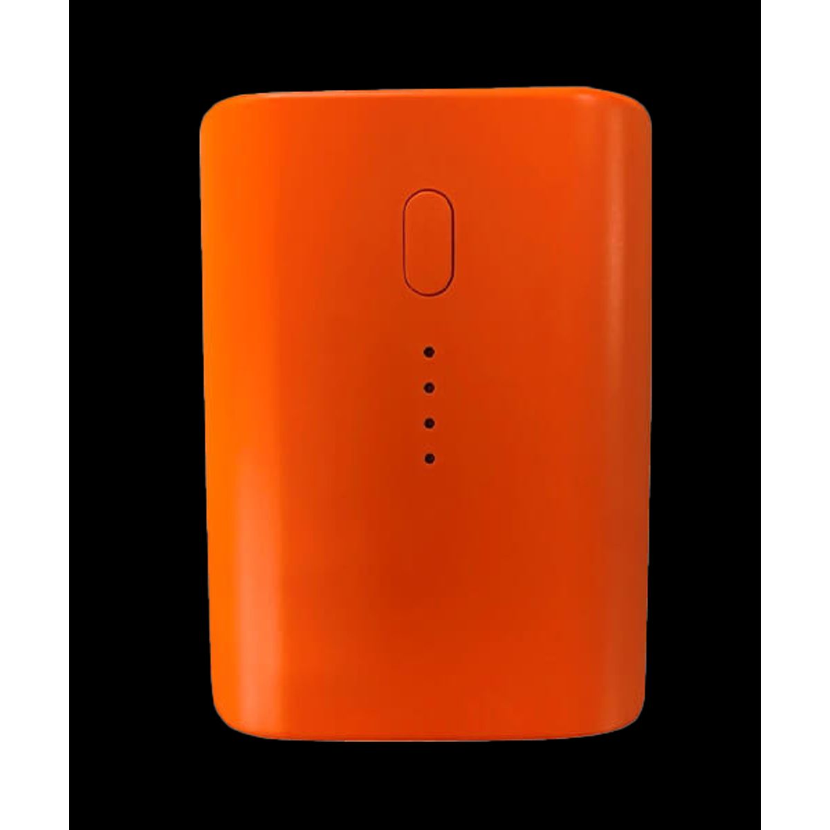 Nordic Heat Batteri XL 5000mAh