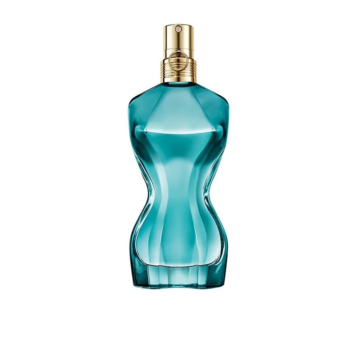 Dameparfume Jean Paul Gaultier La Belle Paradise Garden EDP 30 ml