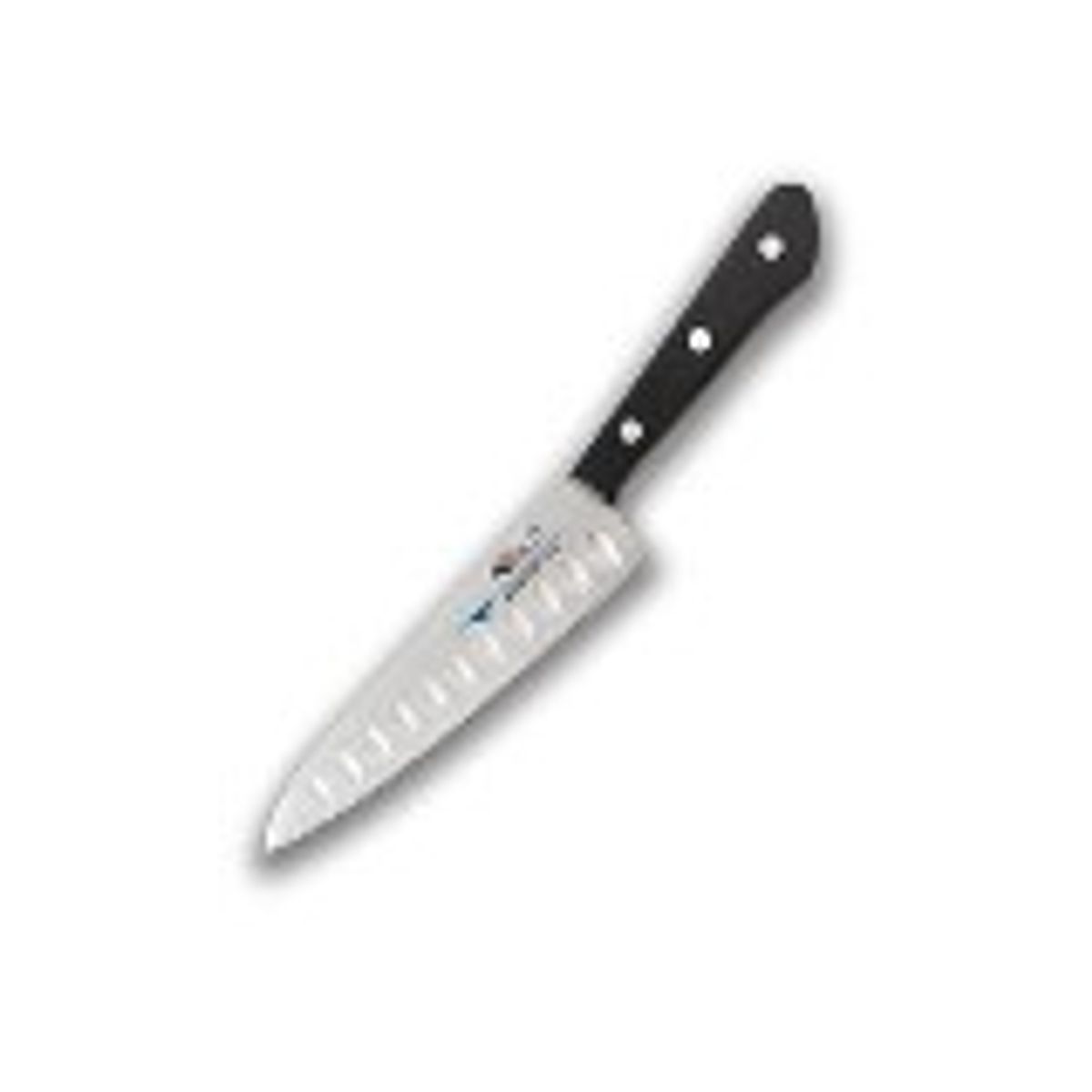 MAC Chef - 13 cm urtekniv