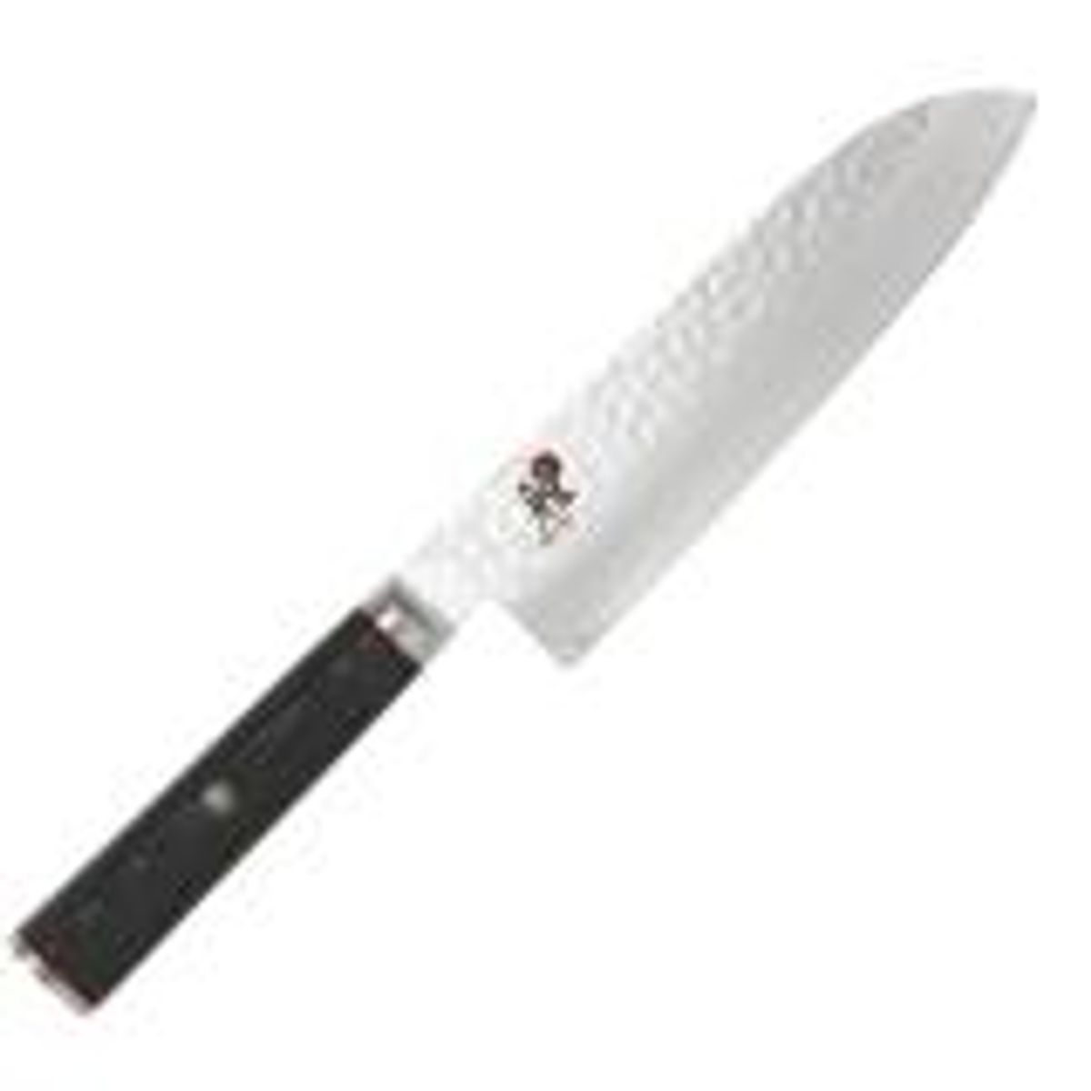 Miyabi MIZU - 18 cm santoku - 3 lag stål