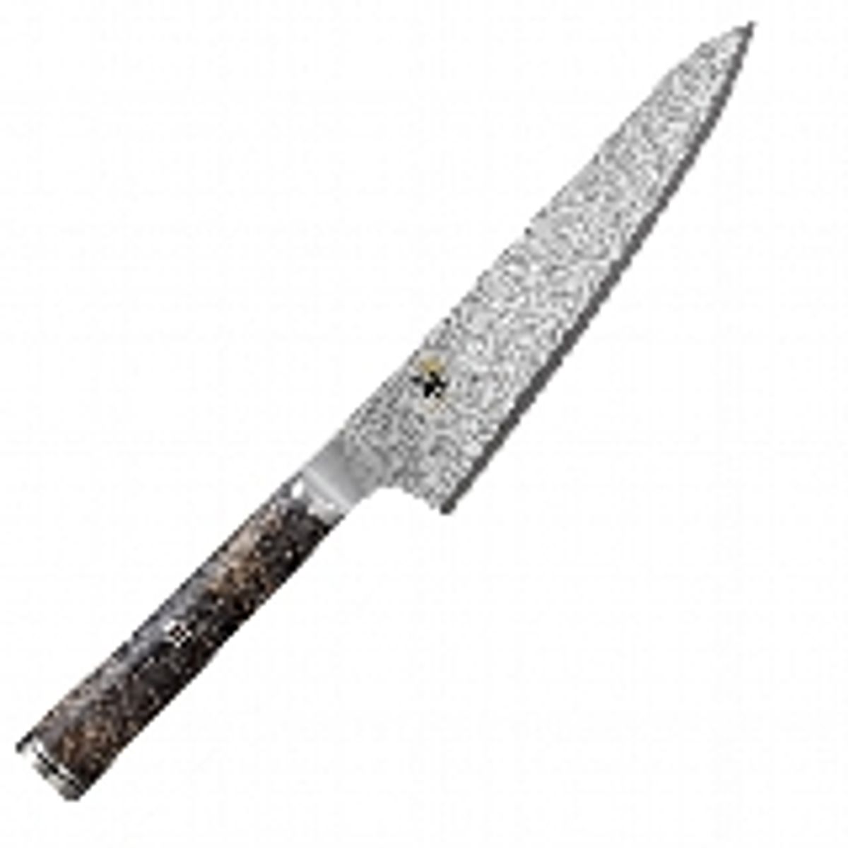 Miyabi 5000MCD 67 - 13 cm utility kniv - 133 lag stål