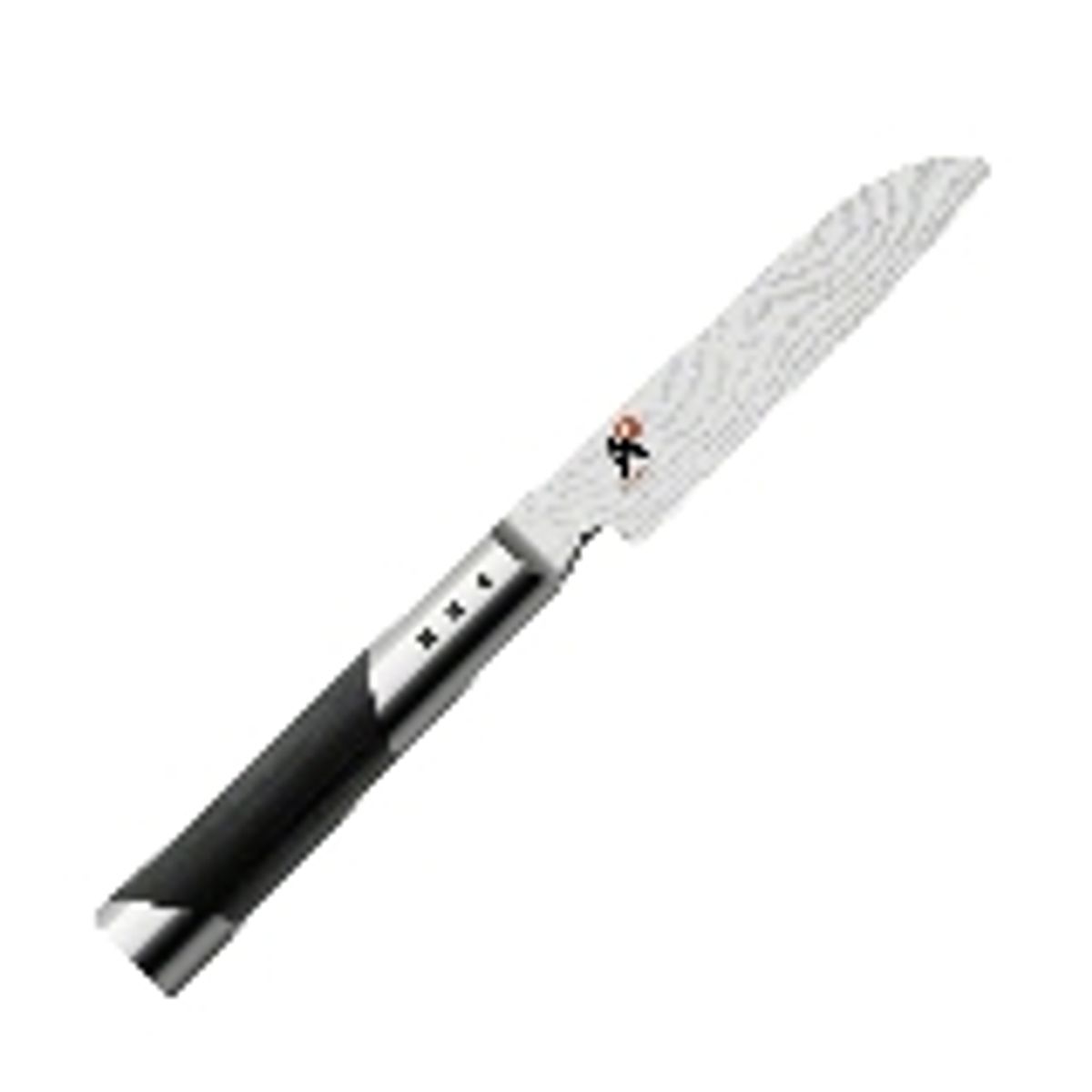 Miyabi 7000D - 9 cm utility kniv - 65 lag stål