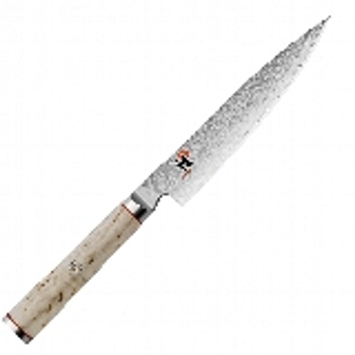 Miyabi 5000MCD - 13 cm utility kniv - 101 lag stål